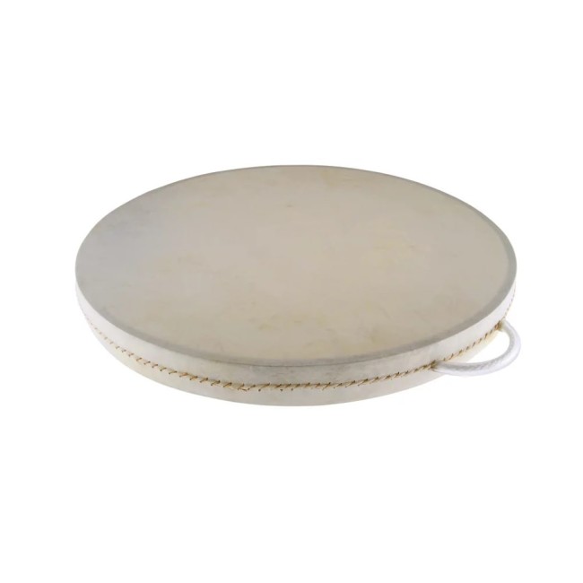 Okeāna bungas OD-1 (30cm)