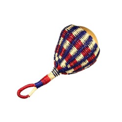 Kalabasa grabulis no Ganas RKG-12