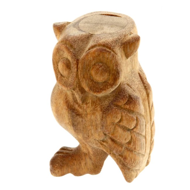 Pūces skaņas efekts AEF309