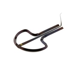 Vargāns Wimmer-Bades Pro C2 (Do)