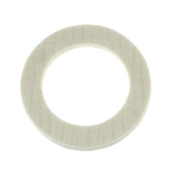 Filca Pamatne KSR-12 (12 cm)