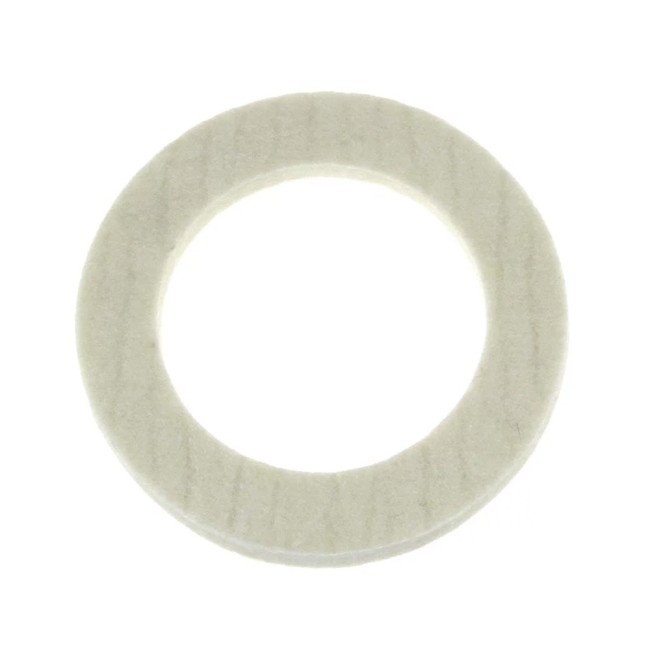 Filca Pamatne KSR-12 (12 cm)