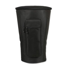 Džambas soma Boston DJB-12