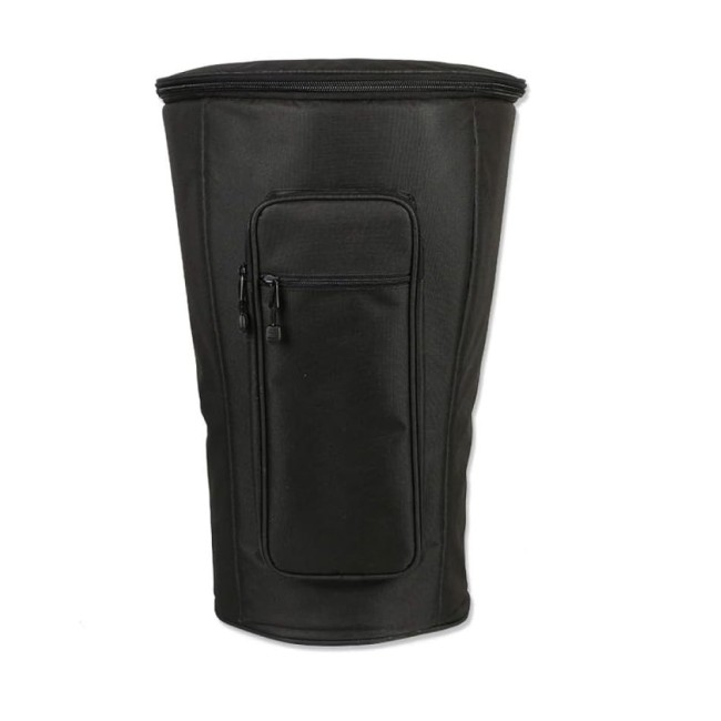 Džambas soma Boston DJB-12