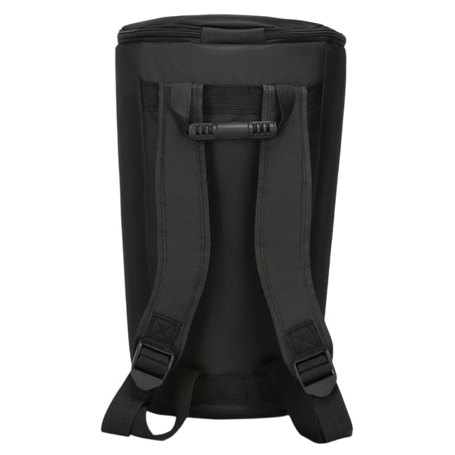 Džambas soma Boston DJB-12