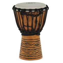 Džamba Gewa LS831000