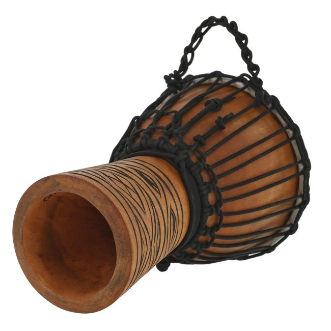 Džamba Gewa LS831000