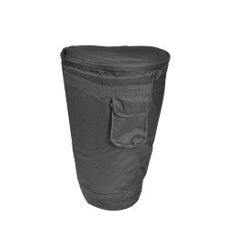 Džambas soma Kangaba BAG-KDJ12