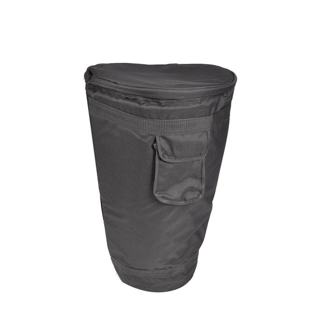 Džambas soma Kangaba BAG-KDJ12