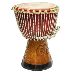 Džamba Kangaba Small KDJS09