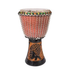 Džamba Kangaba Big KDJS14