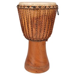 Džamba Kangaba Big KMDM14-CL