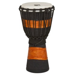 Džamba Toca TSSDJ-MB