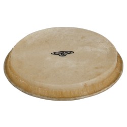 Bongo āda Latin Percussion CP221A 6,5''