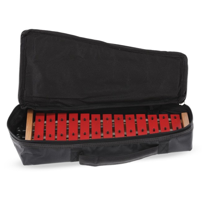 Metalofons Gewa G13R