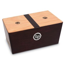 Bongo kahons Latin Percussion LP-1429