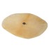 Latin Percussion džambas āda LP962