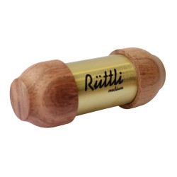 Koka šeikeris Gewa Ruttli-M-Medium