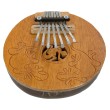 Toca Kalimba T-CK