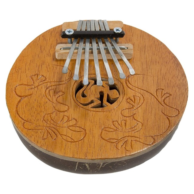 Toca Kalimba T-CK