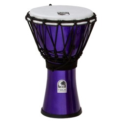 Džamba Toca Colorsound TFCDJ-MI