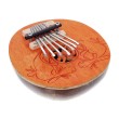 Toca Kalimba T-CK