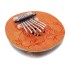 Toca Kalimba T-CK