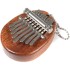 Mini Kalimba Gewa Pure