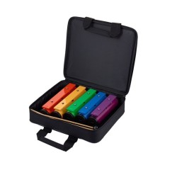 Cauruļu Metalofons Goldon 11405