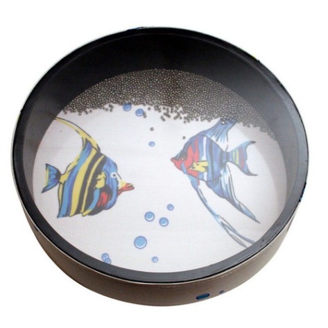 Okeāna bungas Goldon 35425