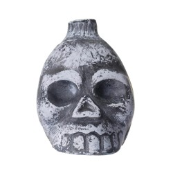 Acteku nāves svilpe Aztec-06