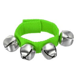 Rokas Zvārguļi N11-4B Aquamarine