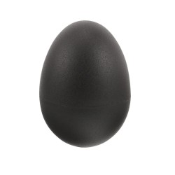 Šeikeris EGG-BLACK