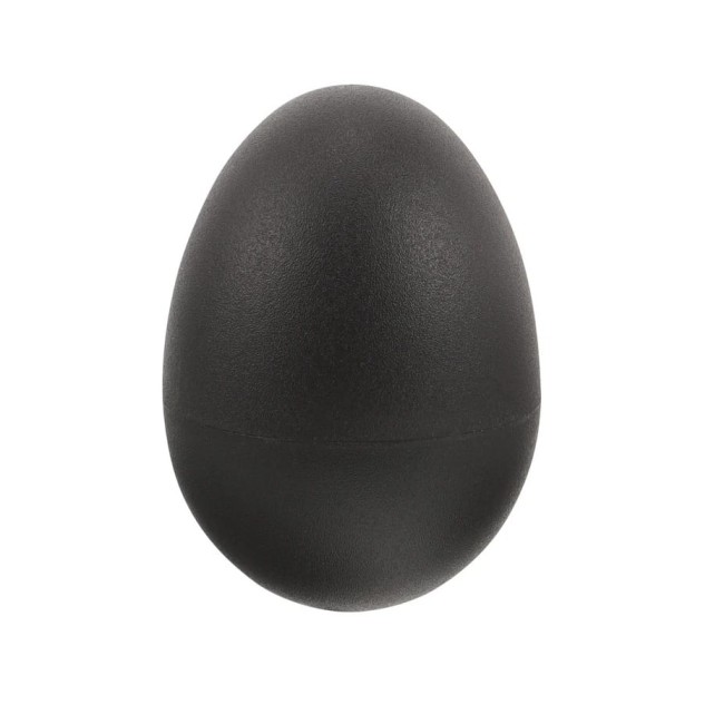 Šeikeris EGG-BLACK