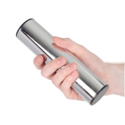 Šeikeris Kera SH-20