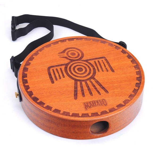 Mahalo Laptop kahons MPJ1-BD