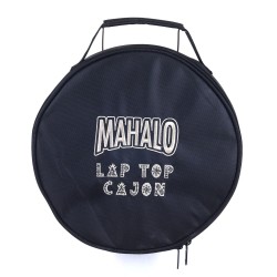 Mahalo Laptop kahons MPJ1-BD