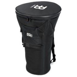 Džambas soma Meinl MDJB-M