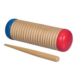 Koka guiro-šeikeris Hayman MR-70