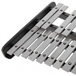 Zvaniņi Peace BK-1000