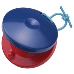 Kastaņete Peace RH-35W