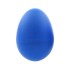 Šeikeris EGG-BLUE