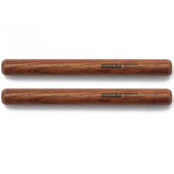 Koka klaves Rohema 61419