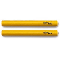 Koka klaves Rohema 615553