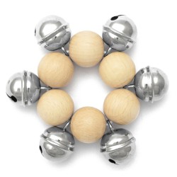 Zvārguļi Rohema 61580