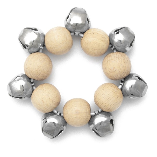 Zvārguļi Rohema 61581