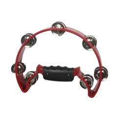 Tamburīns Hayman HTA-40-RD