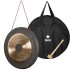 Sela Chau Gongs 20" 