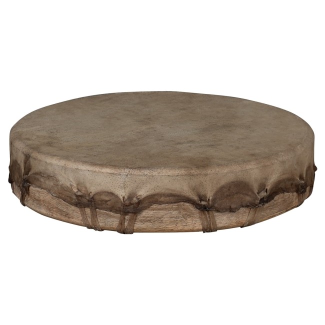 Šamaņu bungas Sela SESHD14-B (35cm)