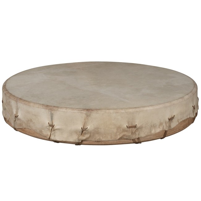 Šamaņu bungas Sela SESHD14-G (35cm)